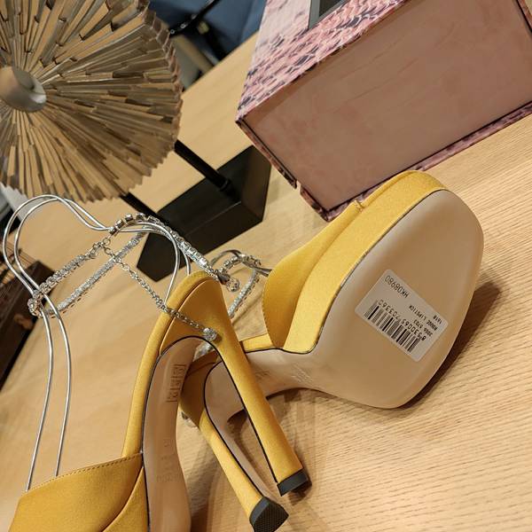 Jimmy Choo Shoes JCS00141 Heel 12CM Jimmy Choo Shoes JCS00141 Heel 12CM